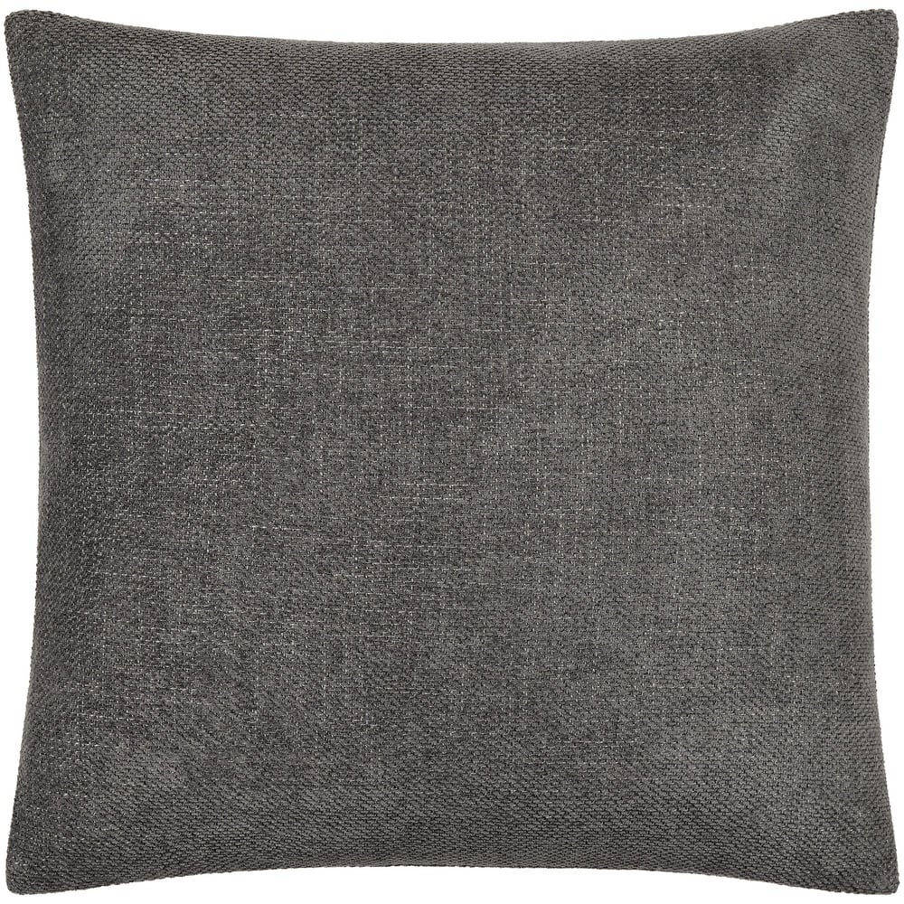 Livabliss Sajani Modern & Contemporary Solid Color Accent Pillow