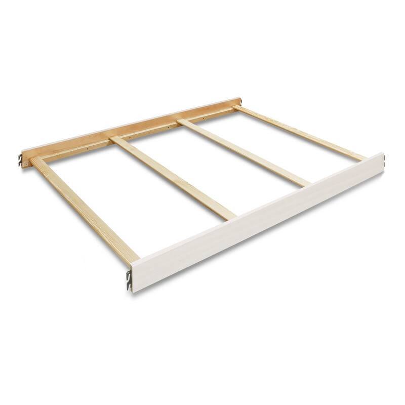 Sorelle 233 Full Size Rail