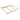 Sorelle 233 Full Size Rail