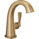 Option Lumicoat Champagne Bronze