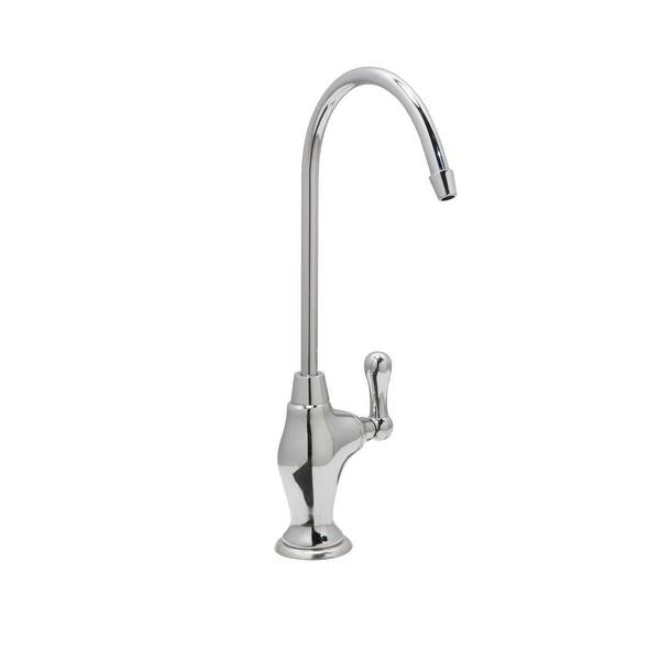 Classic style drinking water faucet Bed Bath & Beyond 35357902