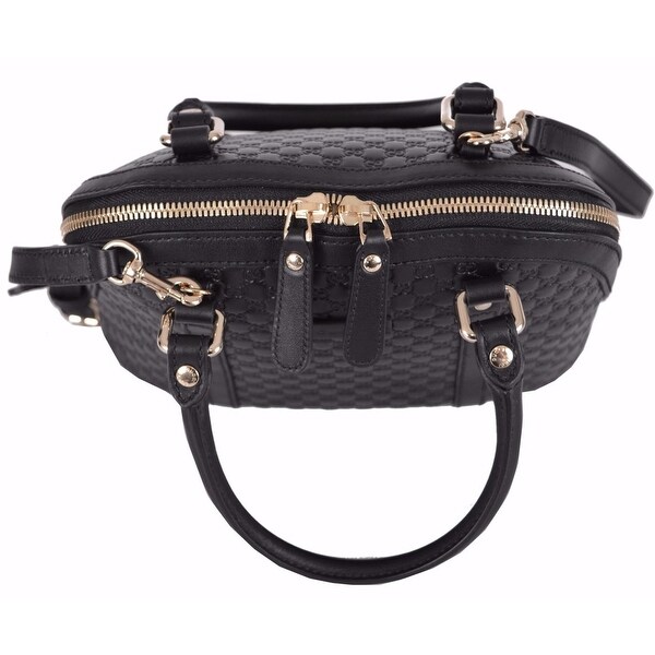 gucci mini dome bag price