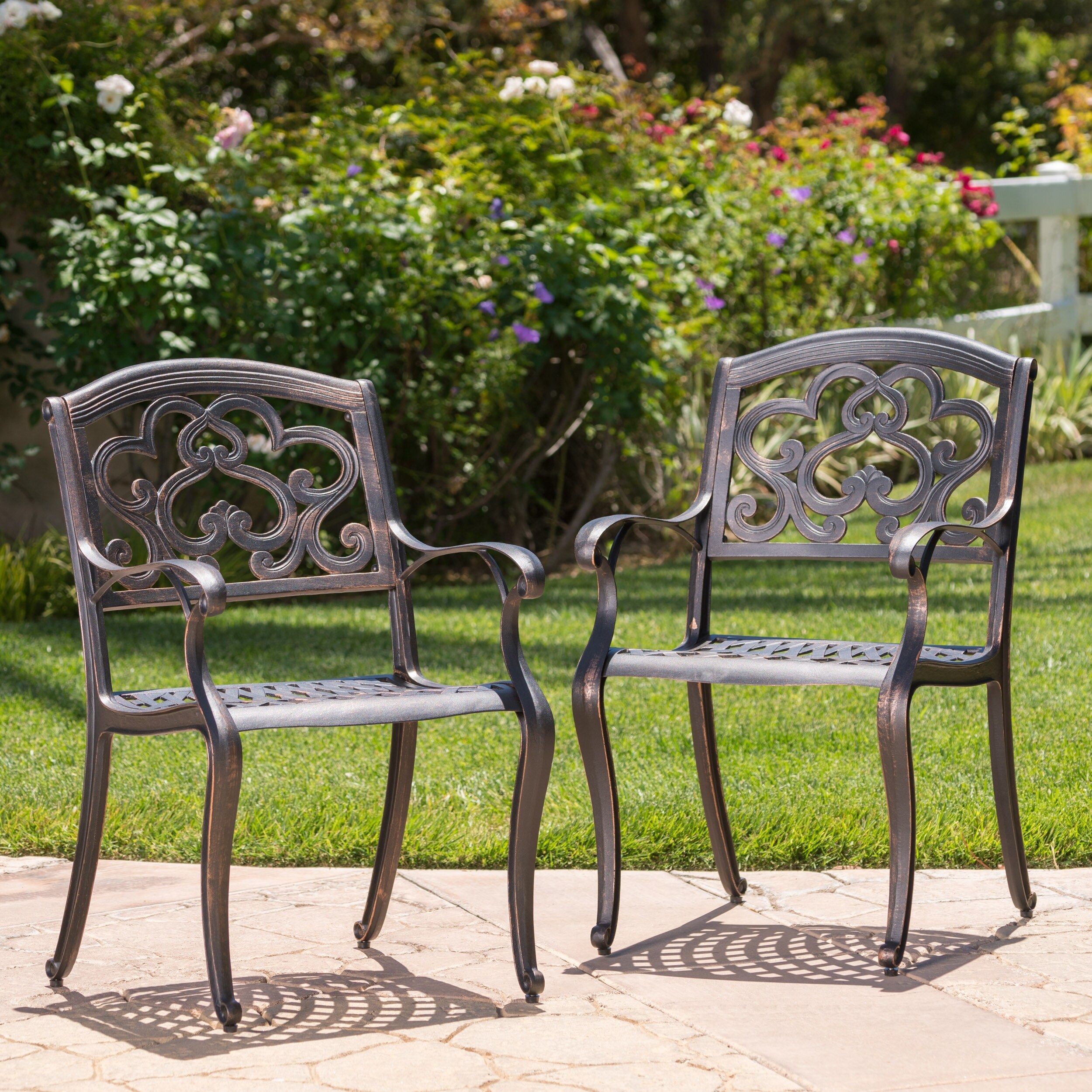 Aluminum Adirondack Chairs Bed Bath Beyond