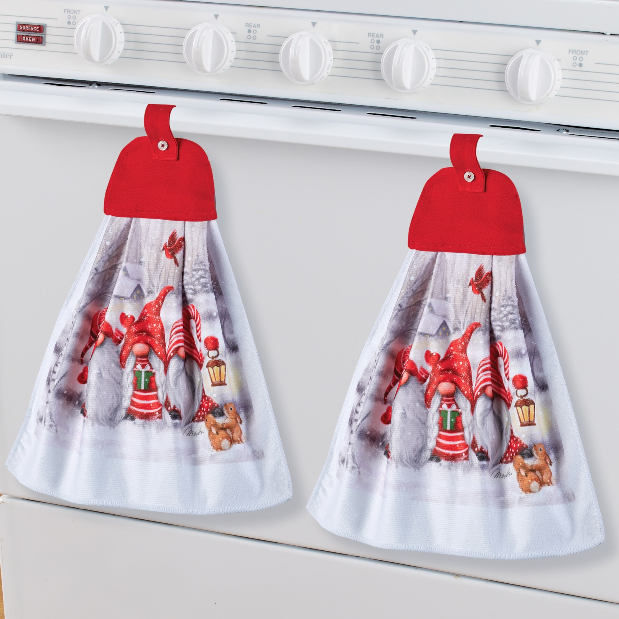 https://ak1.ostkcdn.com/images/products/is/images/direct/a70a5d6fe5a6b3d2b72a5dcf869ea528750a4894/Festive-Gnome-Hanging-Kitchen-Towels---Set-of-2.jpg