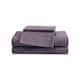 Option Purple