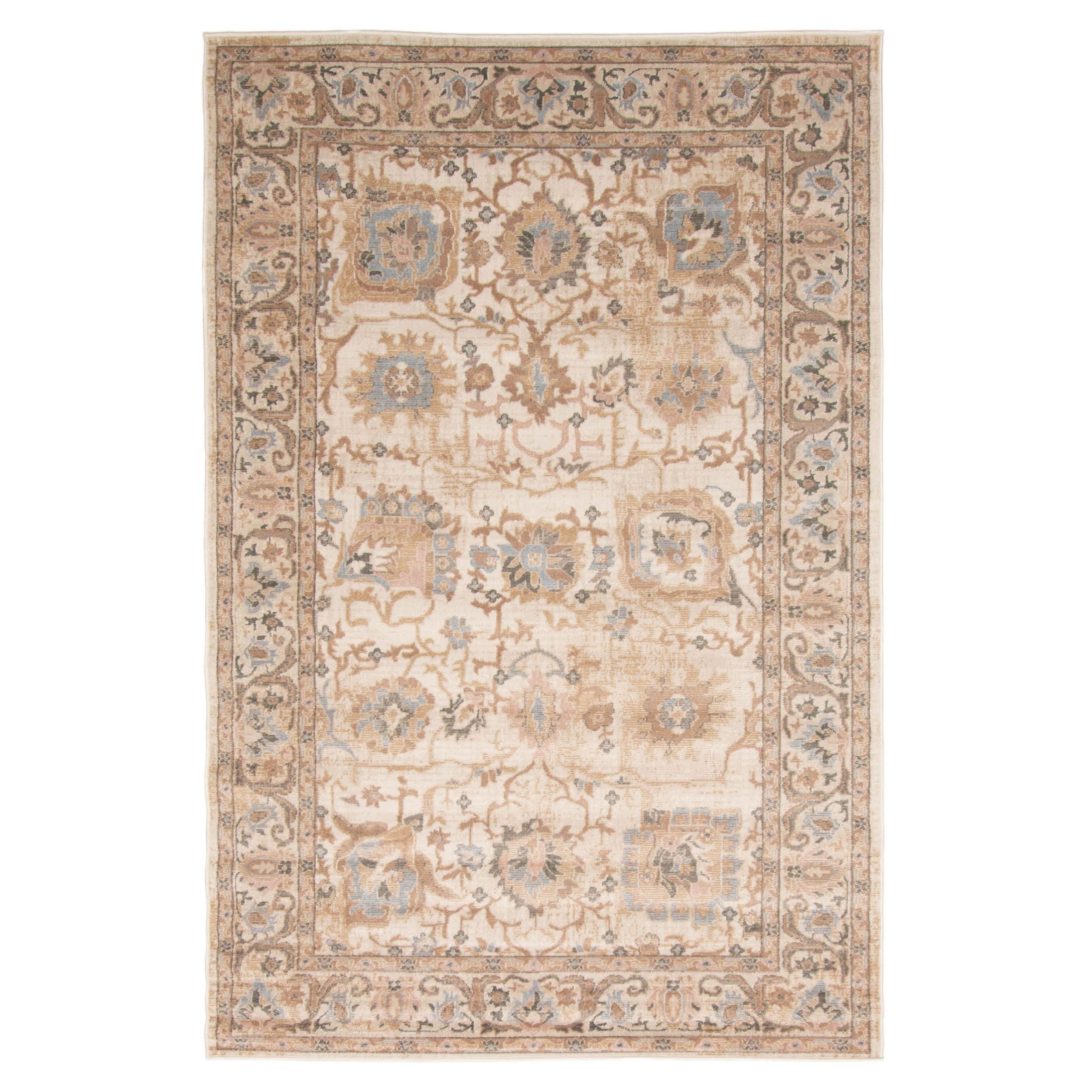 Option Ivory