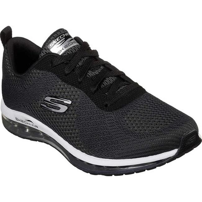 skechers size 11 womens