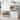 4 Shoe Storage Flip Drawers Shoe Cabinet White