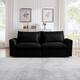 Option Black
