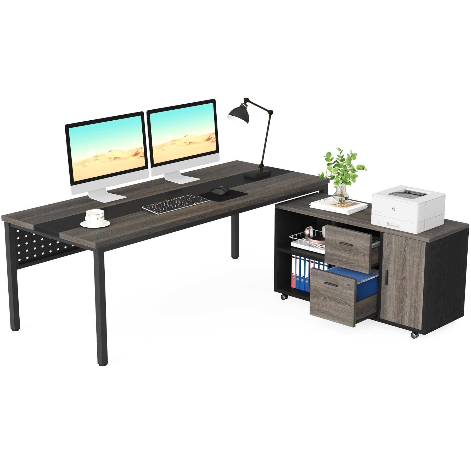 https://ak1.ostkcdn.com/images/products/is/images/direct/a70ac7116d8ee16e9b4ae9c75f4c2d16ec24df22/Modern-Executive-Desk%2C-70.8%27%27-Computer-Desk-with-47-inch-Lateral-File-Cabinet-for-Home-Office.jpg