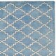 Safavieh Handmade Chatham Gregoria Modern Moroccan Wool Rug - Thumbnail 20