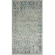 preview thumbnail 2 of 4, Livabliss Lillian Machine Washable Faded Classic Area Rug