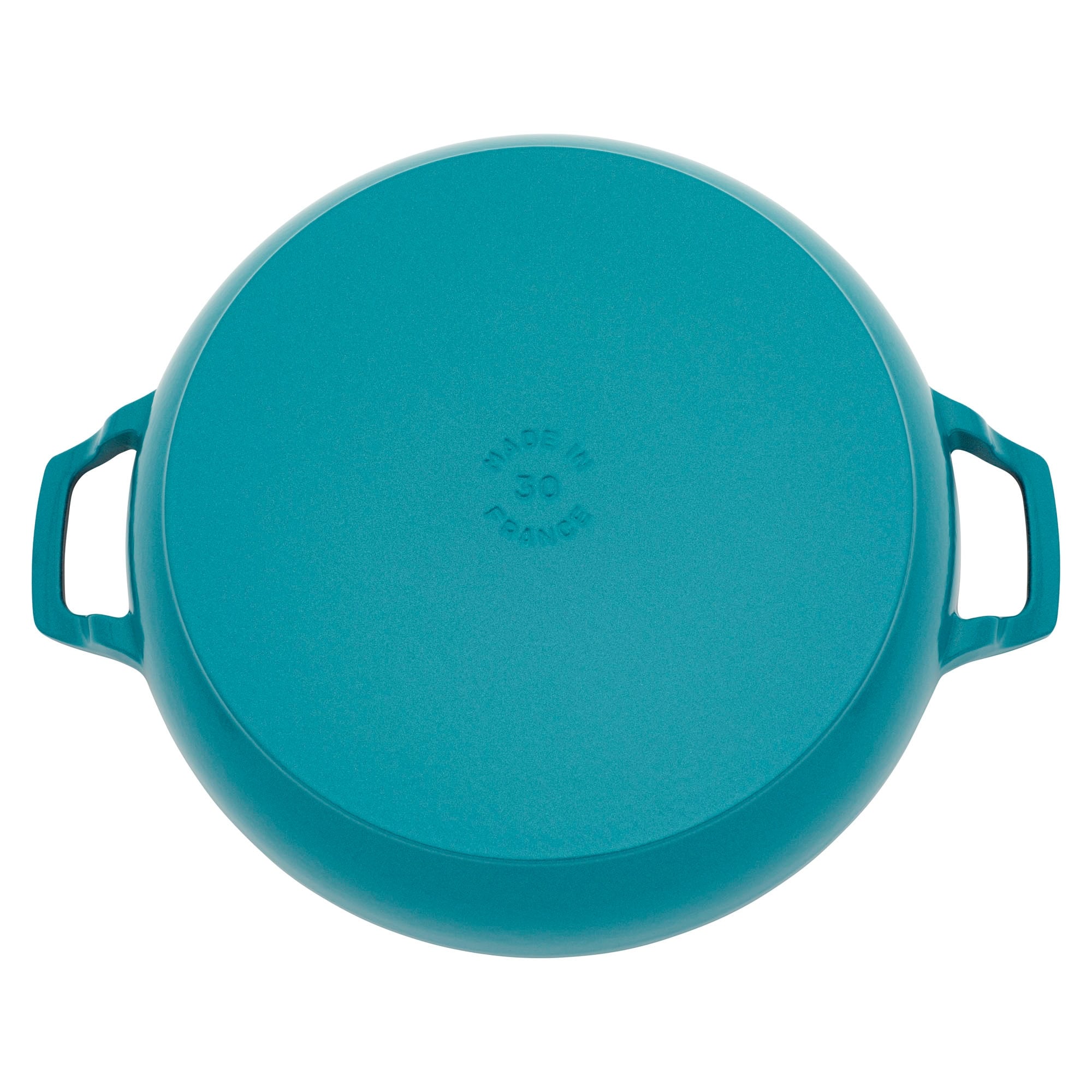 https://ak1.ostkcdn.com/images/products/is/images/direct/a70b276a279401c1f52504f82a2eb7d5897d218d/STAUB-Cast-Iron-3.5-qt-Braiser-with-Glass-Lid.jpg
