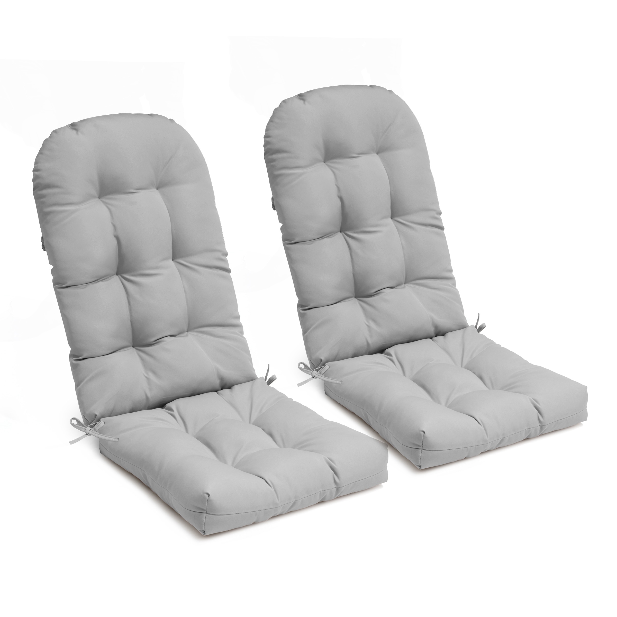 Bed bath and beyond chair pads sale