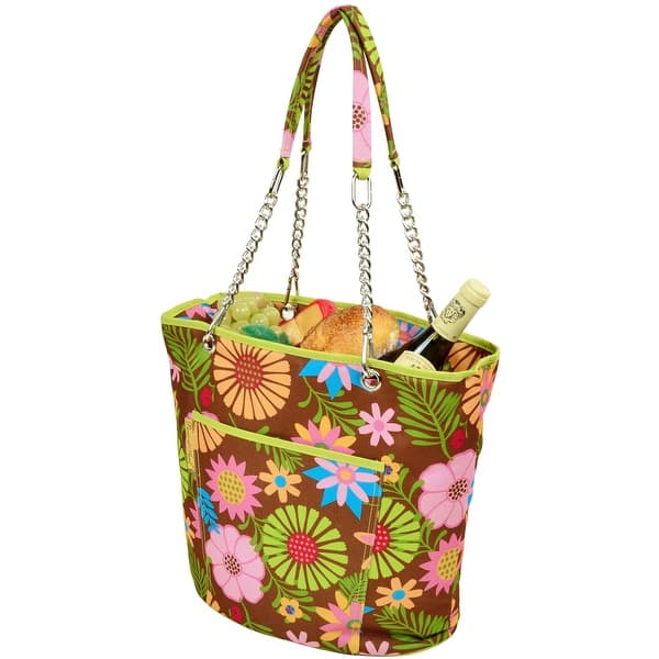 https://ak1.ostkcdn.com/images/products/is/images/direct/a70b437254f574bcc9b4a4613fafdd654107cab5/Picnic-at-Ascot-Large-Insulated-Fashion-Cooler-Bag---22-Can-Tote.jpg?impolicy=medium