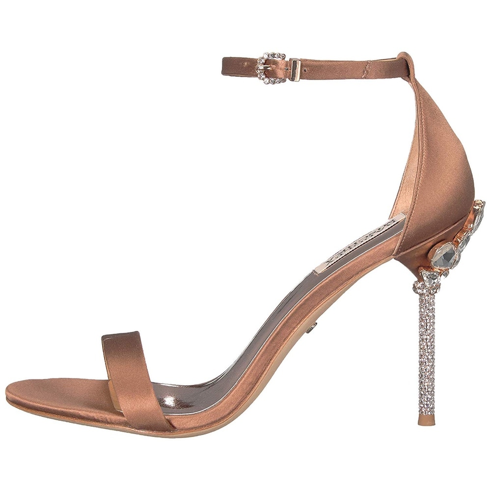 badgley mischka vicia