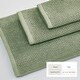 preview thumbnail 94 of 184, 100% Cotton Acacia Collection Ultra Absorbant Popcorn Bath Towels