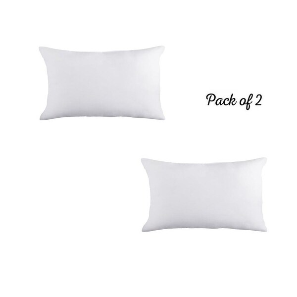 16x16 pillow insert bed bath and beyond store