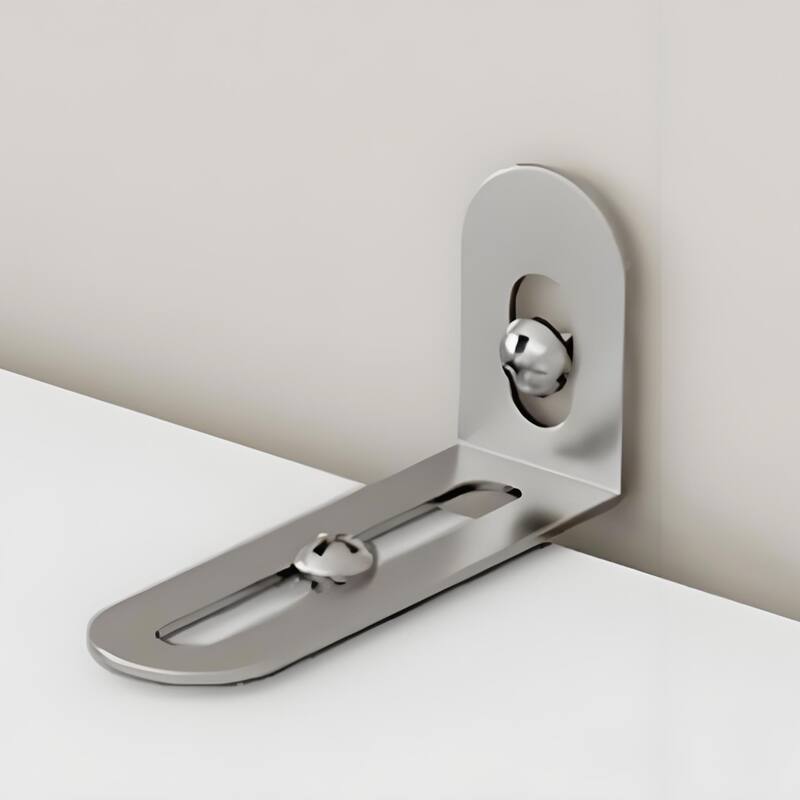 75" Large Modular Armoire Wardrobe Closet with 6 Drawers, Clothes Organizer Closet with Storage Shelves