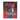 Hasbro Transformers G1 Silk Touch Throw Blanket