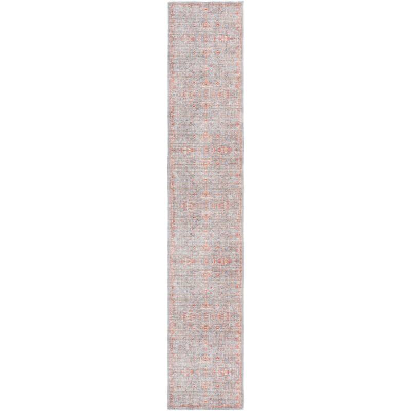 Transitional Pria Collection Area Rug