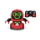 preview thumbnail 2 of 5, RC Voice Changing Robot - Red