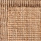preview thumbnail 8 of 15, Martha Stewart by SAFAVIEH Handmade Severiana Jute Rug