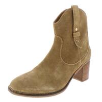Fashion Destination For Women Men Home Decor Simons Fashion Destination For Women Men Home Decor Simons