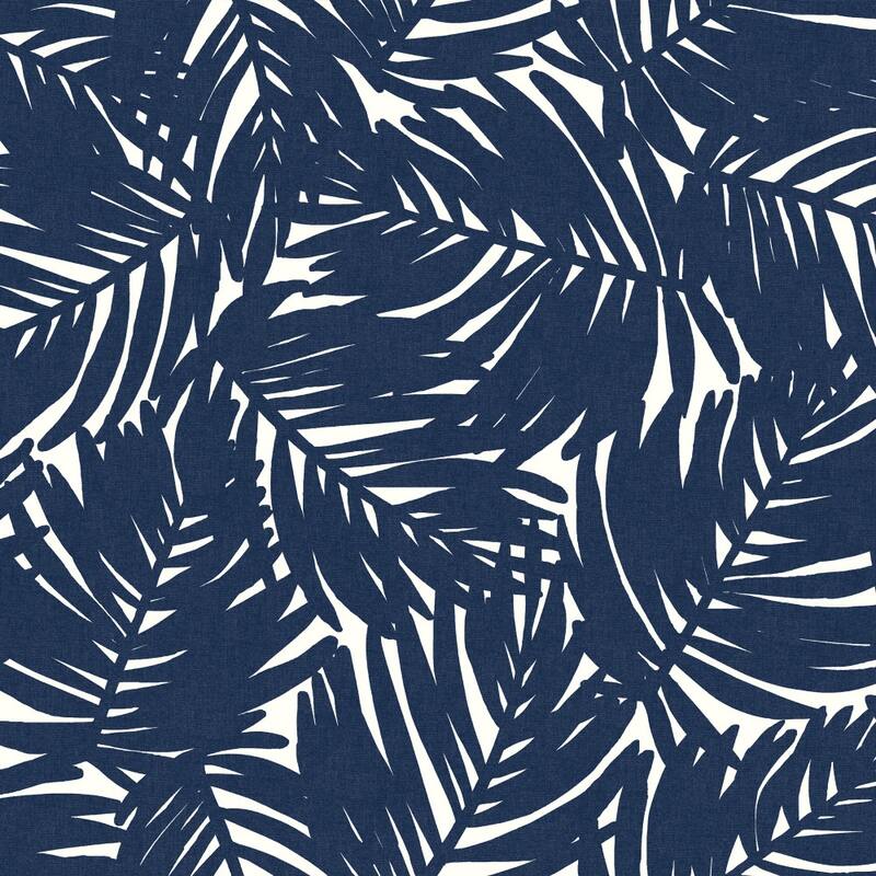 ARDEN earthFIBER Outdoor Foam Deep Seat Cushion Set, 24 in x 24 in