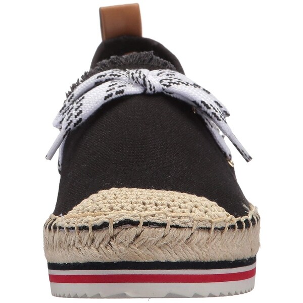 Tommy hilfiger cactus shoes outlet