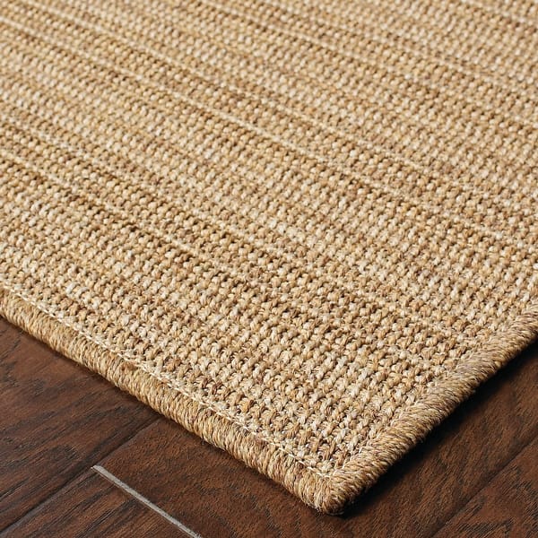 https://ak1.ostkcdn.com/images/products/is/images/direct/a70e48261173e7db41170f68f66930907e0a4b30/StyleHaven-Stripes-Tan-Sand-Indoor-Outdoor-Area-Rug.jpg?impolicy=medium