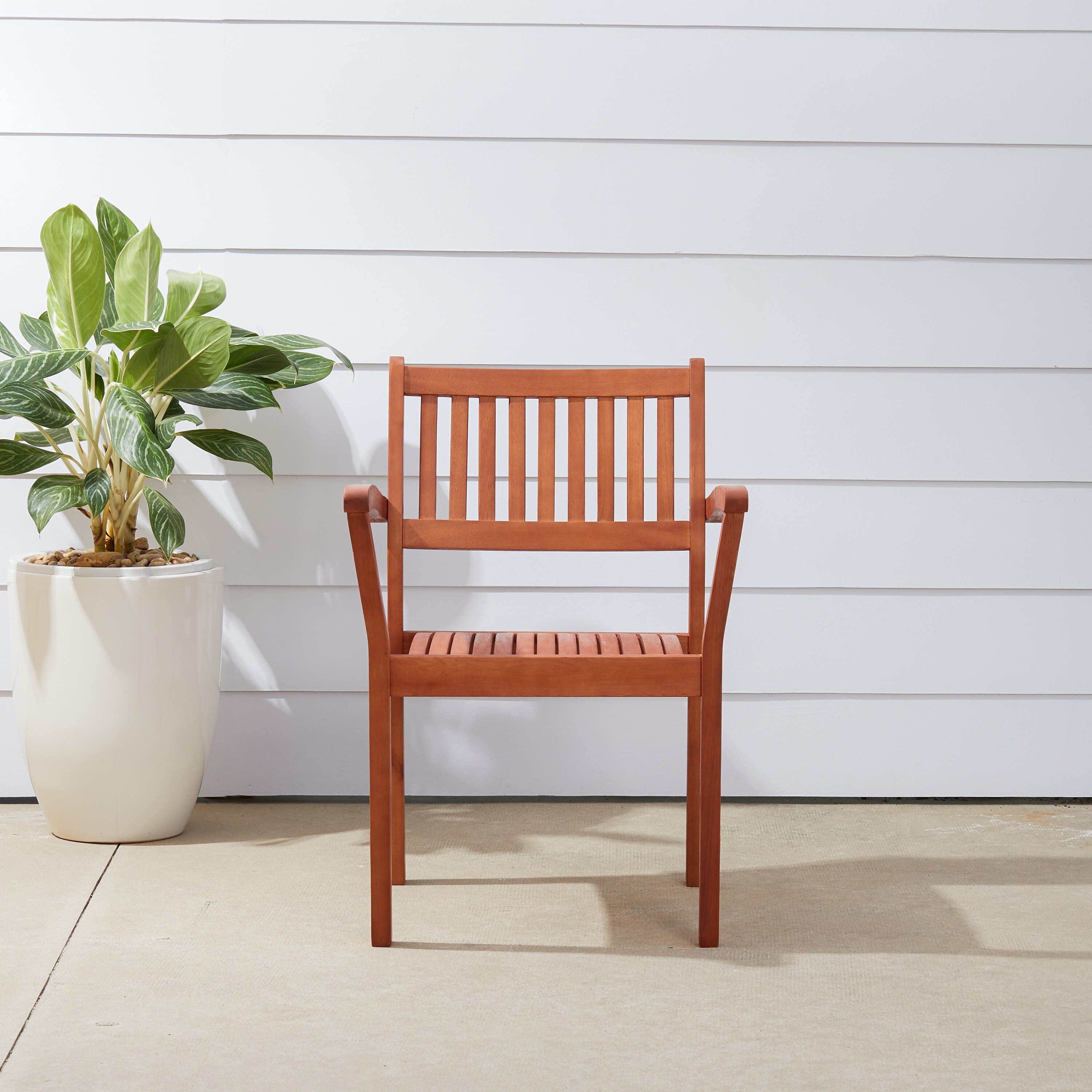 Armchair garden hotsell
