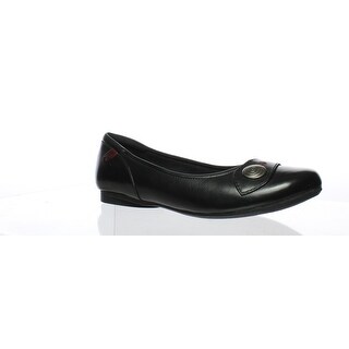 rockport emma flat