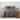 Cannon Solid Oversized Percale 3 Piece Comforter Set