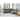 Signature Design by Ashley Starbot Gray 5-Piece Power Reclining Sectional - 131"W x 131"D x 42"H