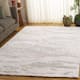 Option Ivory/Sage