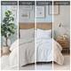 Option Beige
