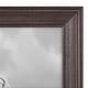 preview thumbnail 14 of 57, Kate and Laurel Bordeaux Gallery Wall Frame Set