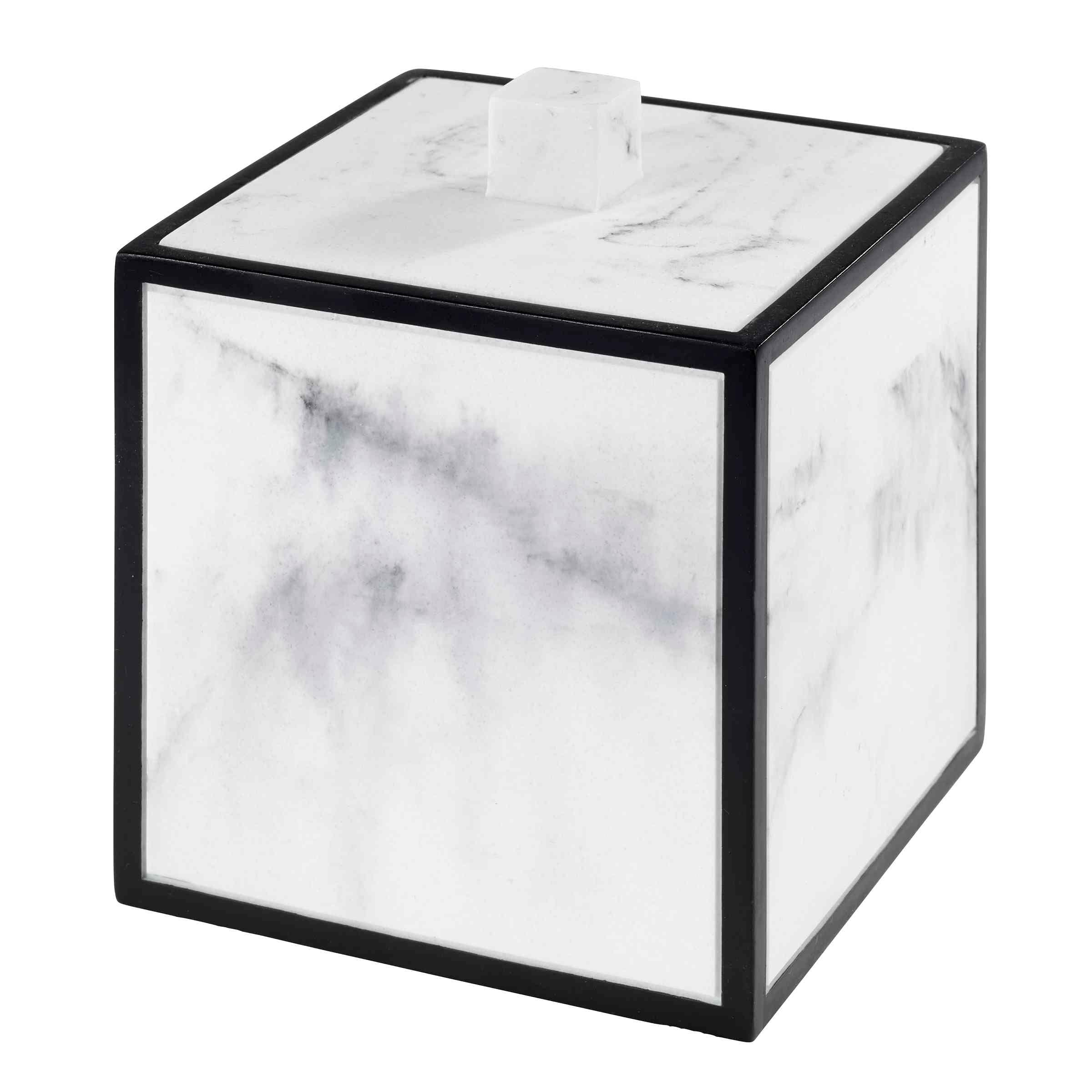 Avanti Jasper Jar