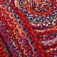 preview thumbnail 46 of 112, SAFAVIEH Handmade Braided Lilie Country Cotton Rug