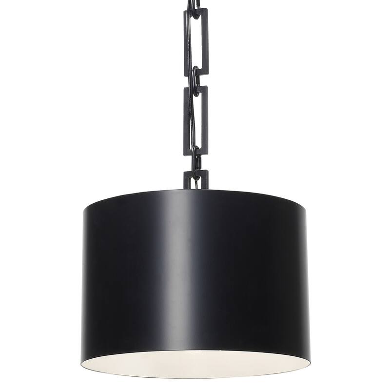 Crystorama Lighting Group Brian Patrick Flynn for Alston Single Light