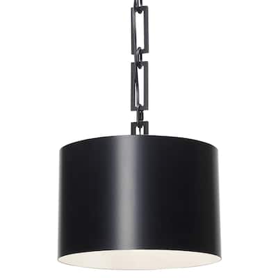 Crystorama Lighting Group Brian Patrick Flynn for Alston Single Light