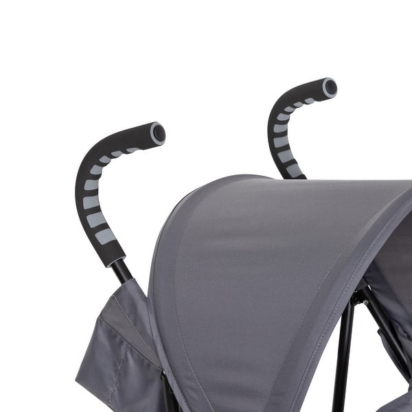 Baby Trend Rocket PLUS Lightweight Stroller - Bed Bath & Beyond - 41019912