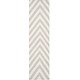 preview thumbnail 28 of 46, SAFAVIEH Handmade Flatweave Dhurries Caryn Modern Moroccan Wool Rug
