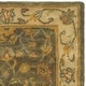 preview thumbnail 24 of 35, SAFAVIEH Heritage Carley Hand-tufted Wool Oriental Area Rug
