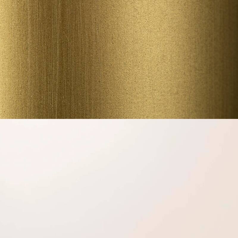 Alora Lighting WV612114-UNV Arden 14" Tall LED Bathroom Sconce with