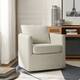 Option Linen