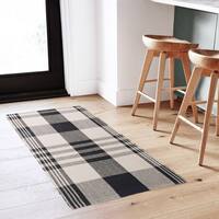 Farmhouse Rugs Find Great Home Decor Deals Shopping At Overstock
