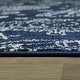 preview thumbnail 27 of 32, Taylor & Olive Space Rockets Kids Area Rug