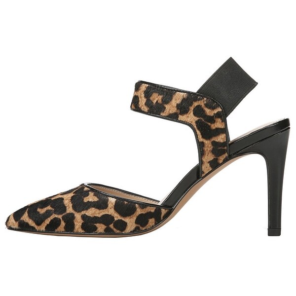 franco sarto lima pump